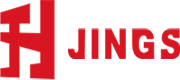 Xiamen Jings Eyewear Co., Ltd.