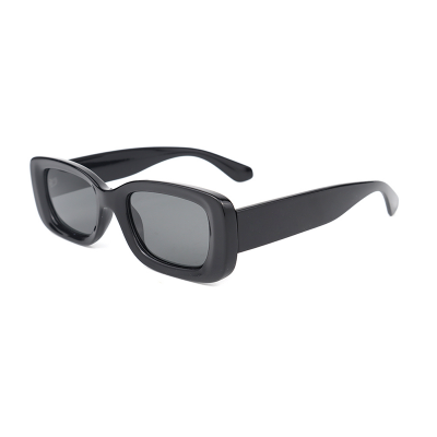 product title6