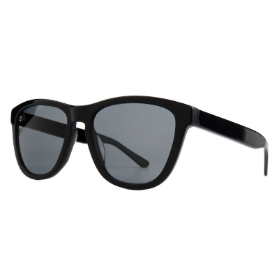 Acetate sunglasses