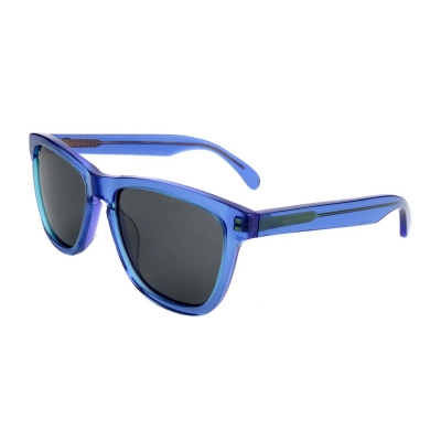 Acetate sunglasses