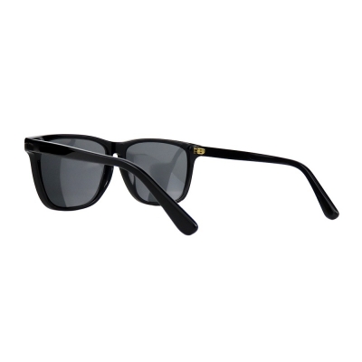 Acetate sunglasses