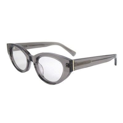 Acetate sunglasses