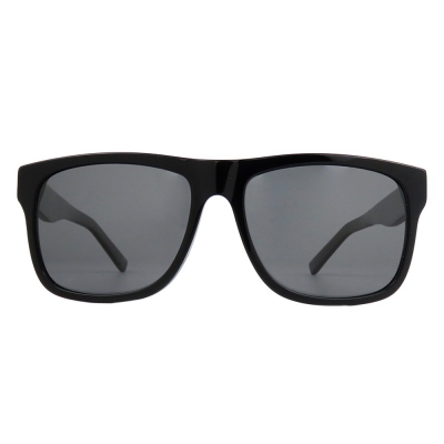 Acetate sunglasses