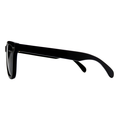 Acetate sunglasses