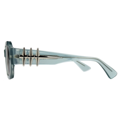 Acetate sunglasses