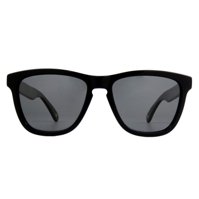 Acetate sunglasses