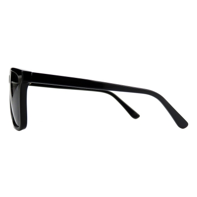 Acetate sunglasses
