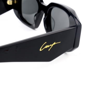 Acetate sunglasses