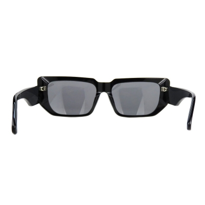 Acetate sunglasses