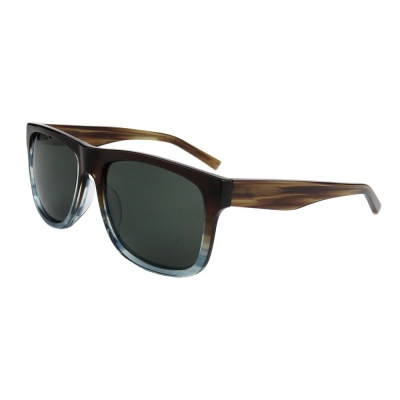 Acetate sunglasses