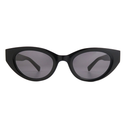 Acetate sunglasses