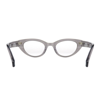 Acetate sunglasses