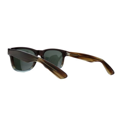 Acetate sunglasses