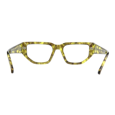 Acetate sunglasses