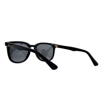Acetate sunglasses
