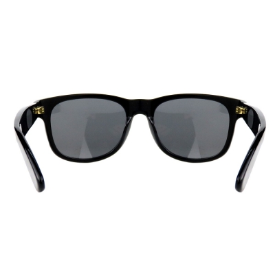 Acetate sunglasses