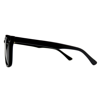 Acetate sunglasses