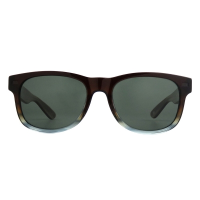 Acetate sunglasses