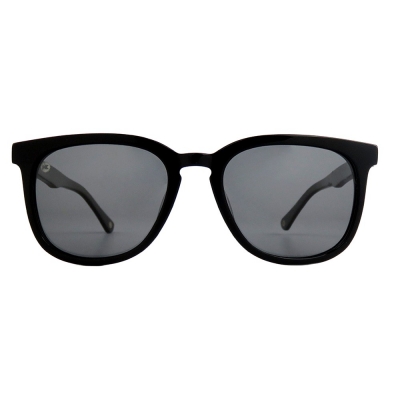 Acetate sunglasses