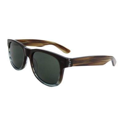 Acetate sunglasses