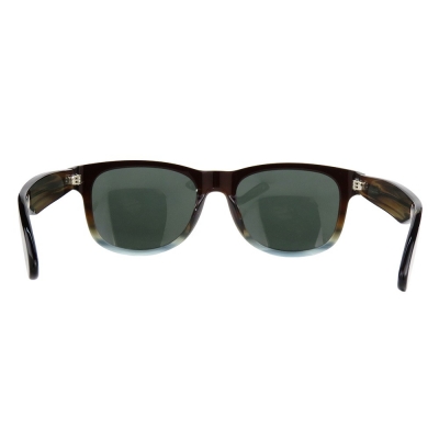 Acetate sunglasses