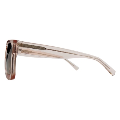 Acetate sunglasses
