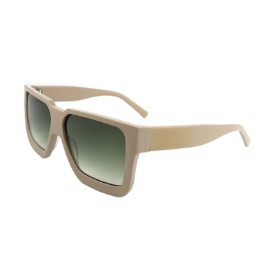 Acetate sunglasses