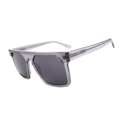 Acetate sunglasses