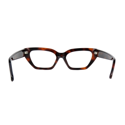 Acetate sunglasses