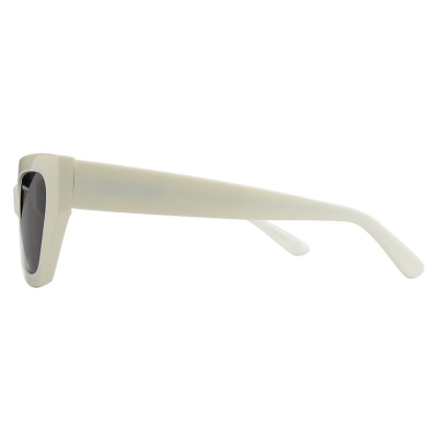 Acetate sunglasses