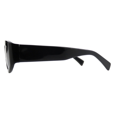 Acetate sunglasses