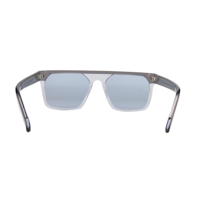 Acetate sunglasses