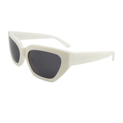 Acetate sunglasses