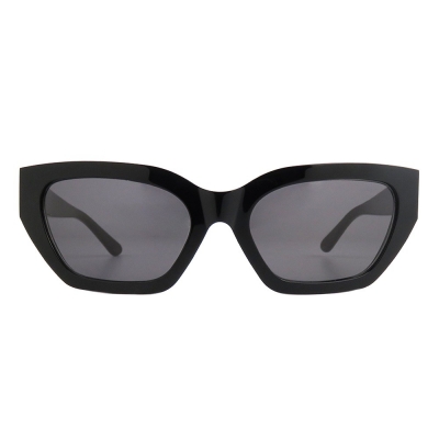 Acetate sunglasses