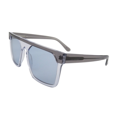 Acetate sunglasses