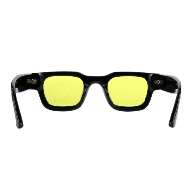 PC Frame Sunglasses