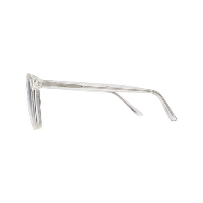 PC Frame Sunglasses