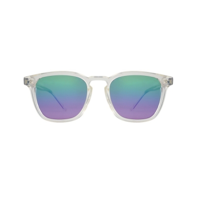 PC Frame Sunglasses