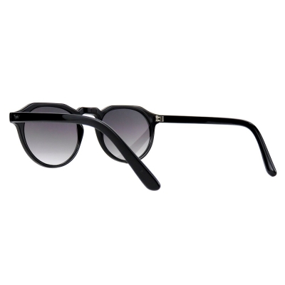 PC Frame Sunglasses