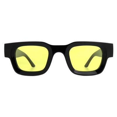 PC Frame Sunglasses