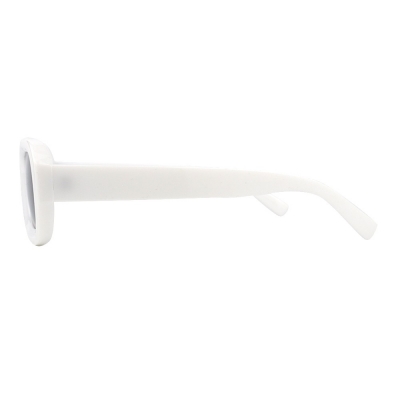 Small Square sunglasses
