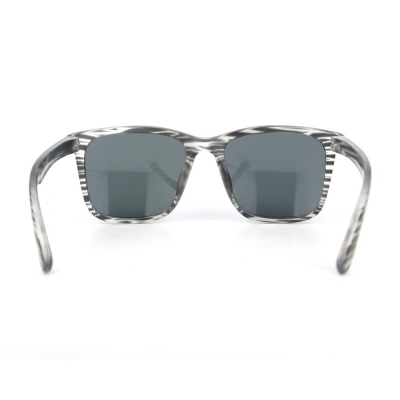 PC Frame Sunglasses