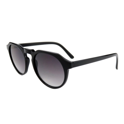 PC Frame Sunglasses
