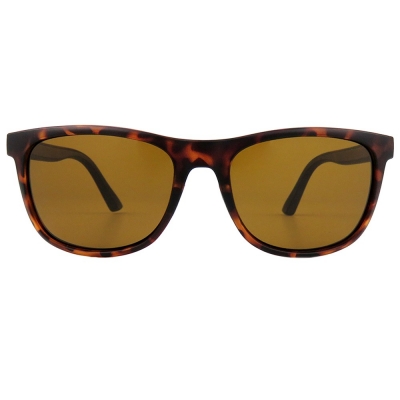 PC Frame Sunglasses