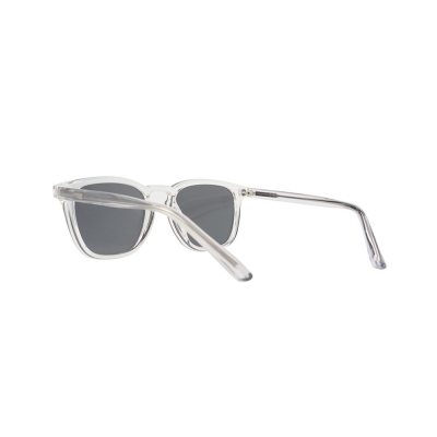 PC Frame Sunglasses