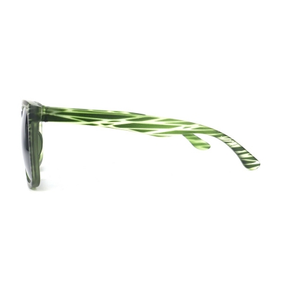 PC Frame Sunglasses