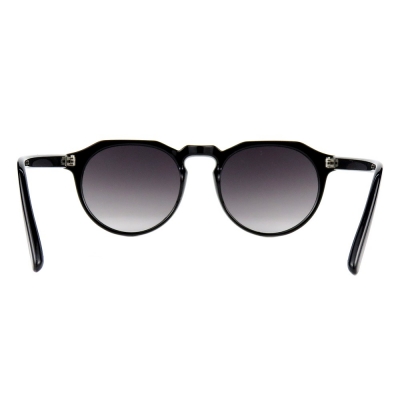 PC Frame Sunglasses