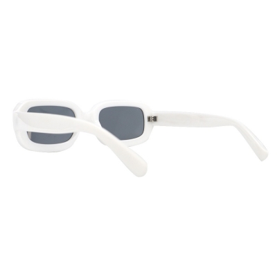 Small Square sunglasses