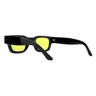 PC Frame Sunglasses