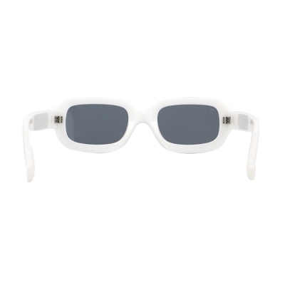 Small Square sunglasses